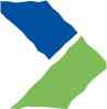 Georgetown Pavers